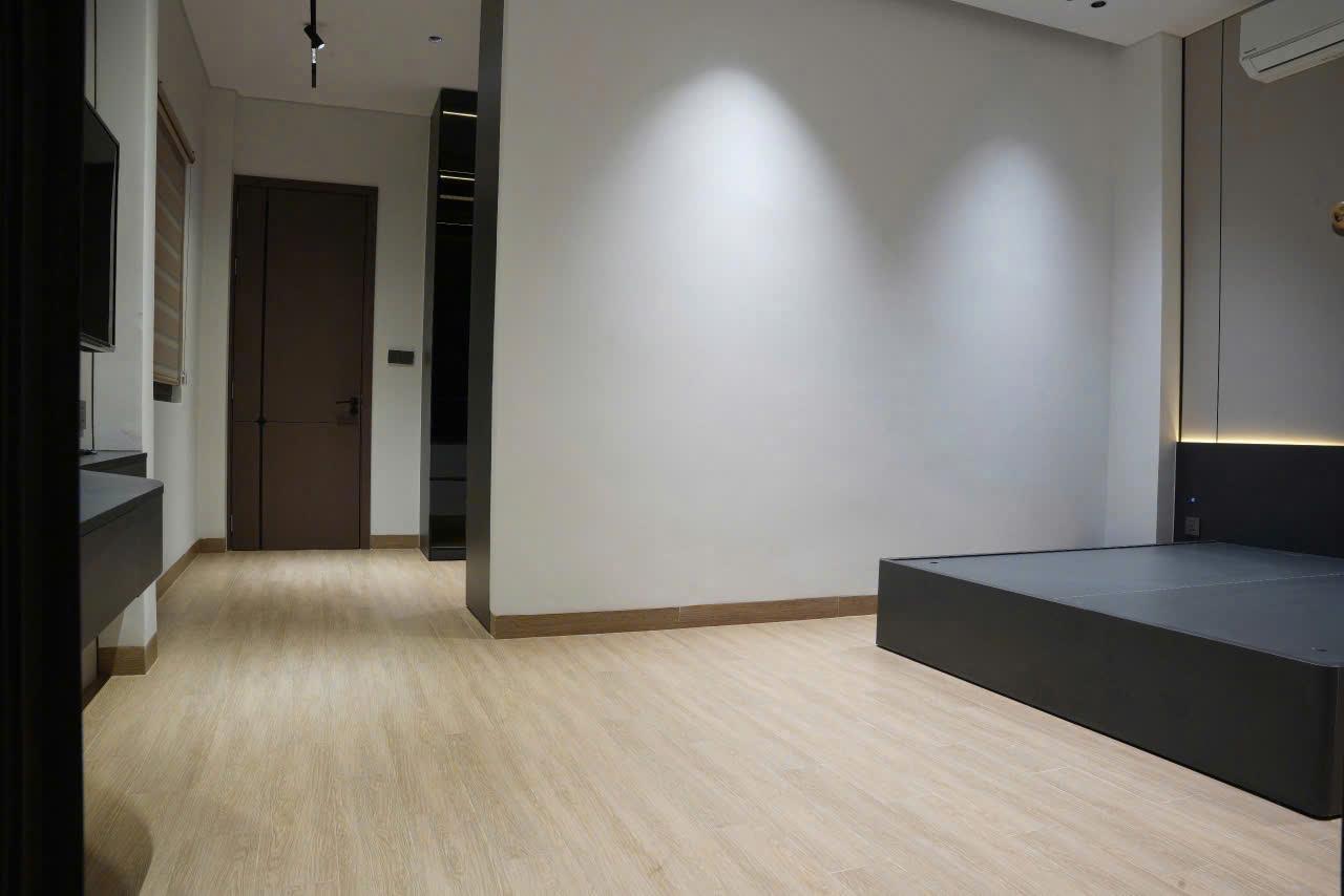 Bán nhà mặt tiền Thanh Long- Hải Châu - Đà nẵng -14