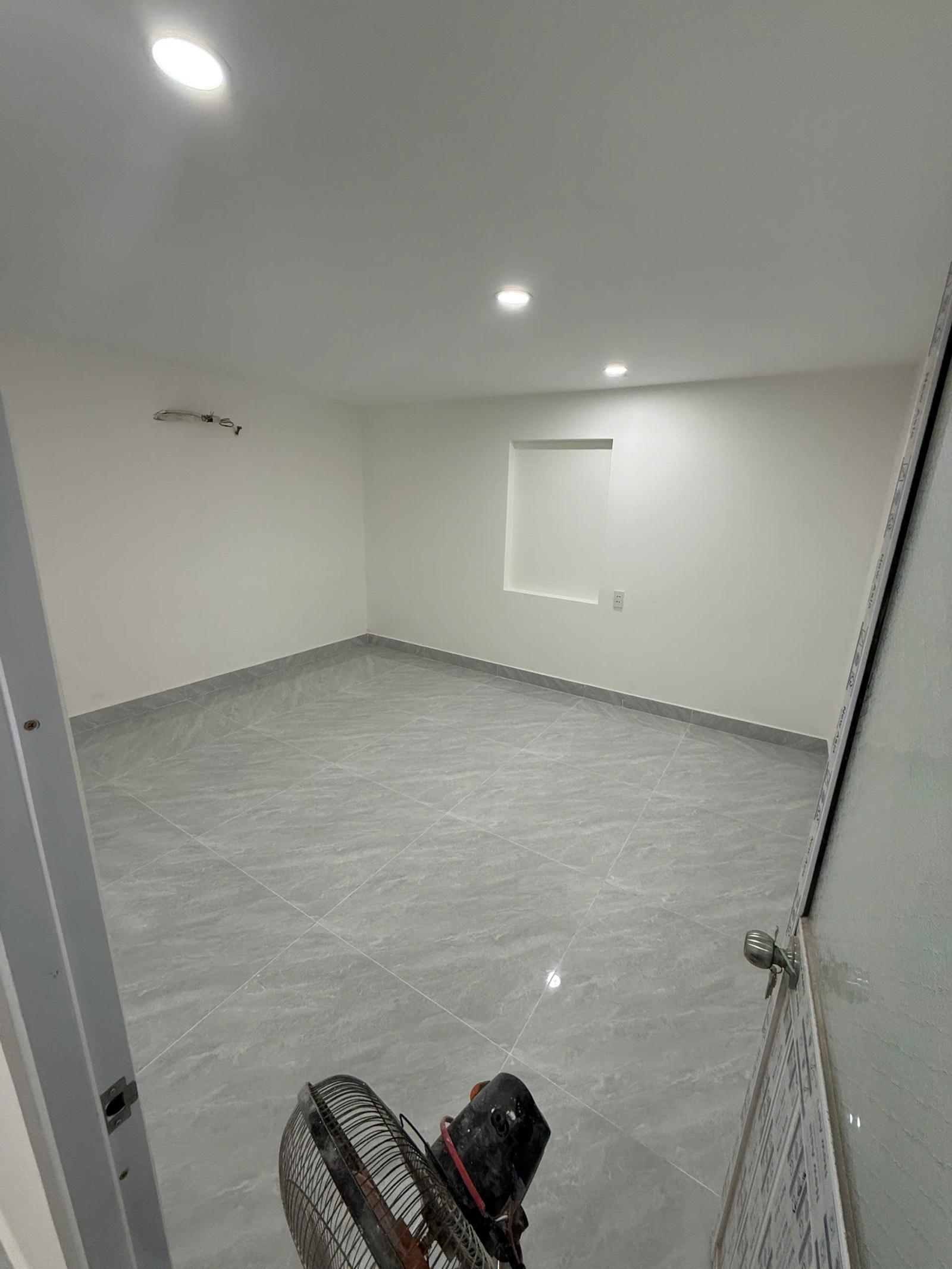 🔥 BÁN NHÀ MẶT TIỀN PHẠM HÙNG – HÒA XUÂN, CẨM LỆ 🔥