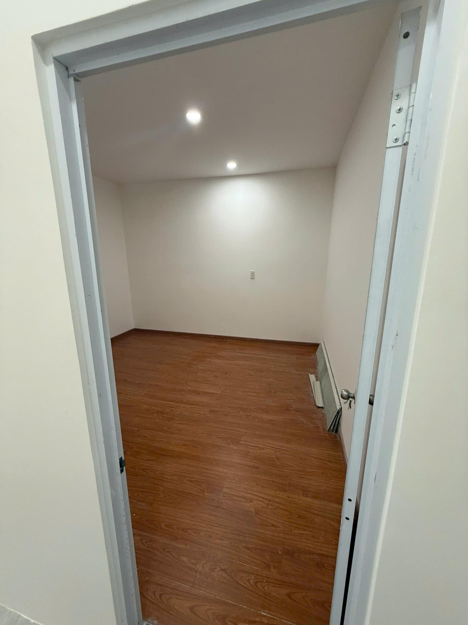 🔥 BÁN NHÀ MẶT TIỀN PHẠM HÙNG – HÒA XUÂN, CẨM LỆ 🔥