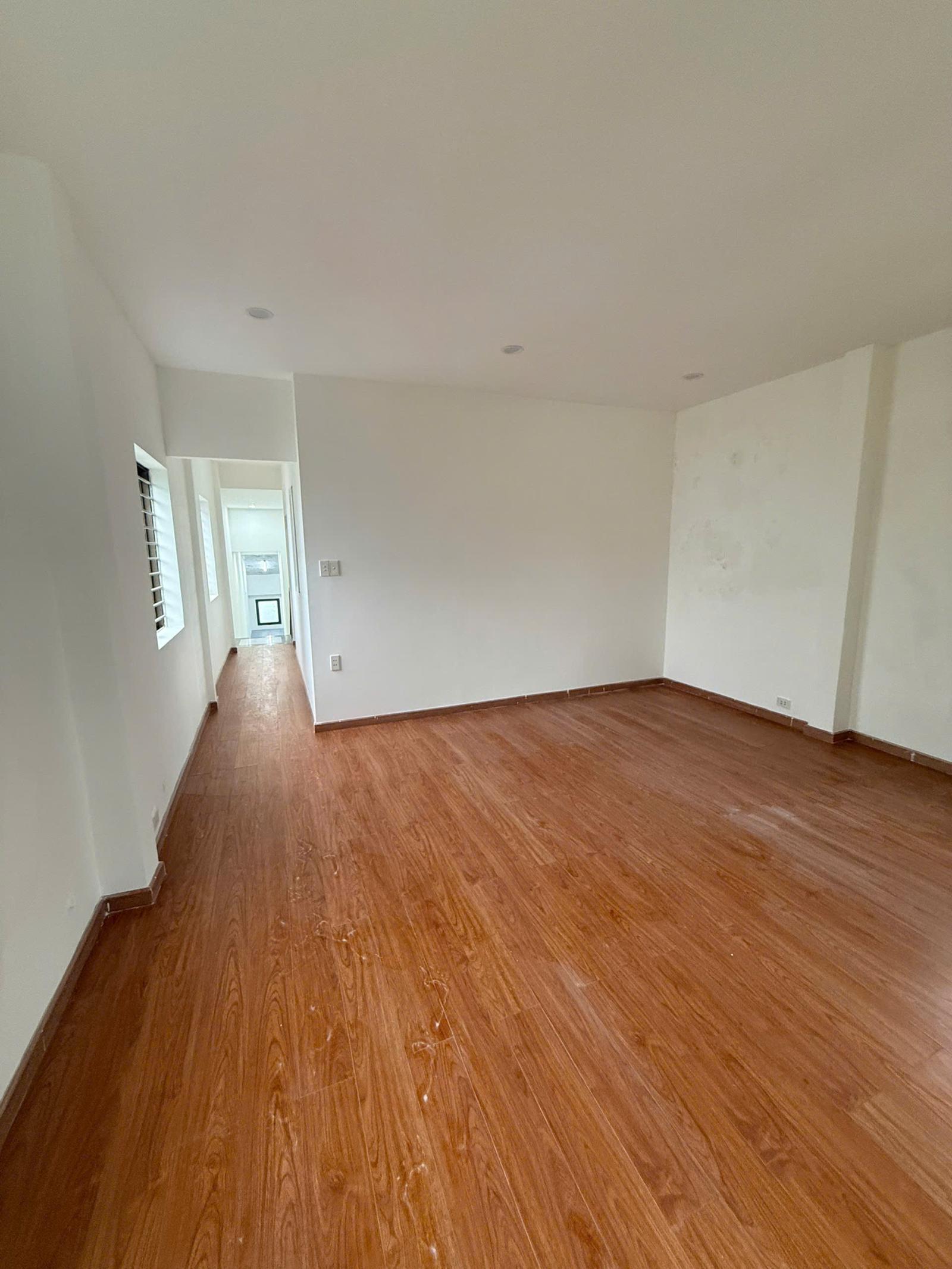 🔥 BÁN NHÀ MẶT TIỀN PHẠM HÙNG – HÒA XUÂN, CẨM LỆ 🔥