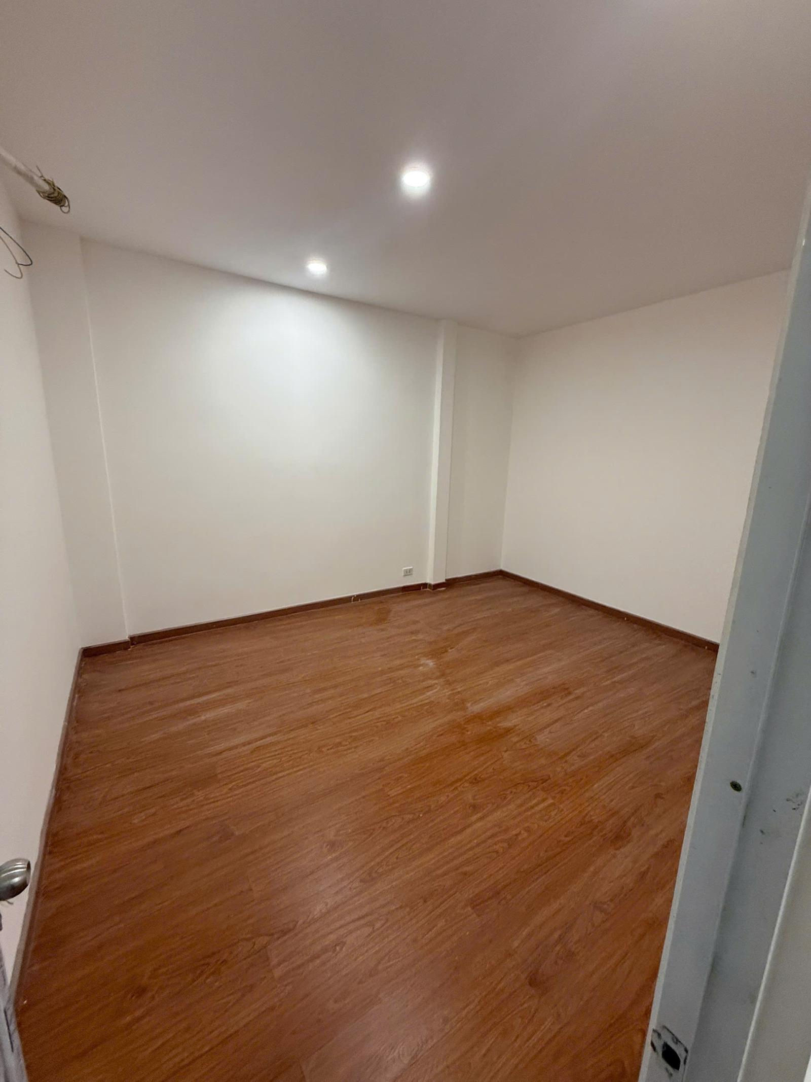 🔥 BÁN NHÀ MẶT TIỀN PHẠM HÙNG – HÒA XUÂN, CẨM LỆ 🔥