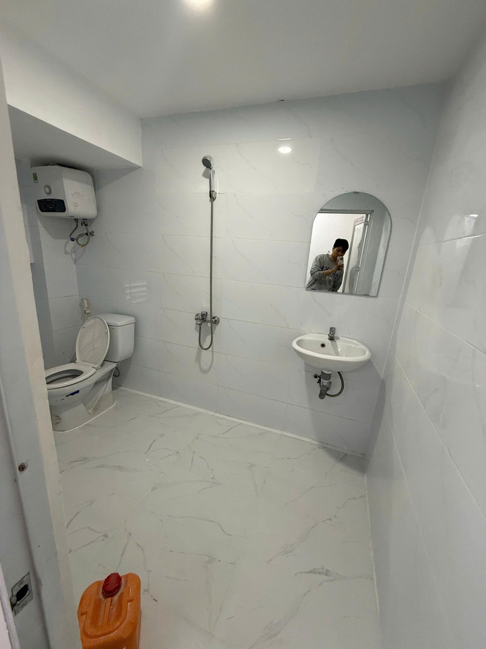 🔥 BÁN NHÀ MẶT TIỀN PHẠM HÙNG – HÒA XUÂN, CẨM LỆ 🔥