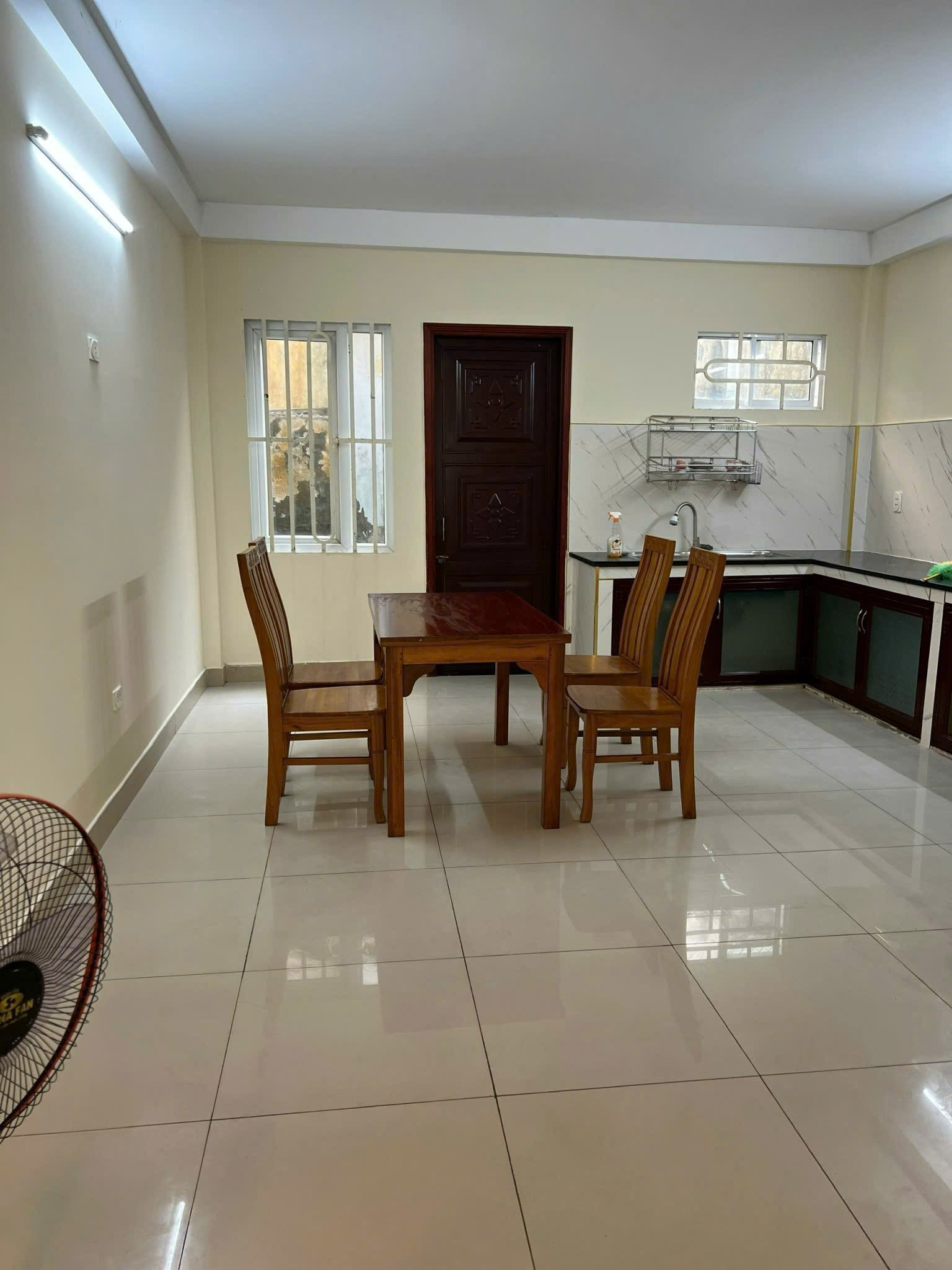 Giá nhĩnh 12 tỷ nhà phố An Thượng, giá tốt đầu tư