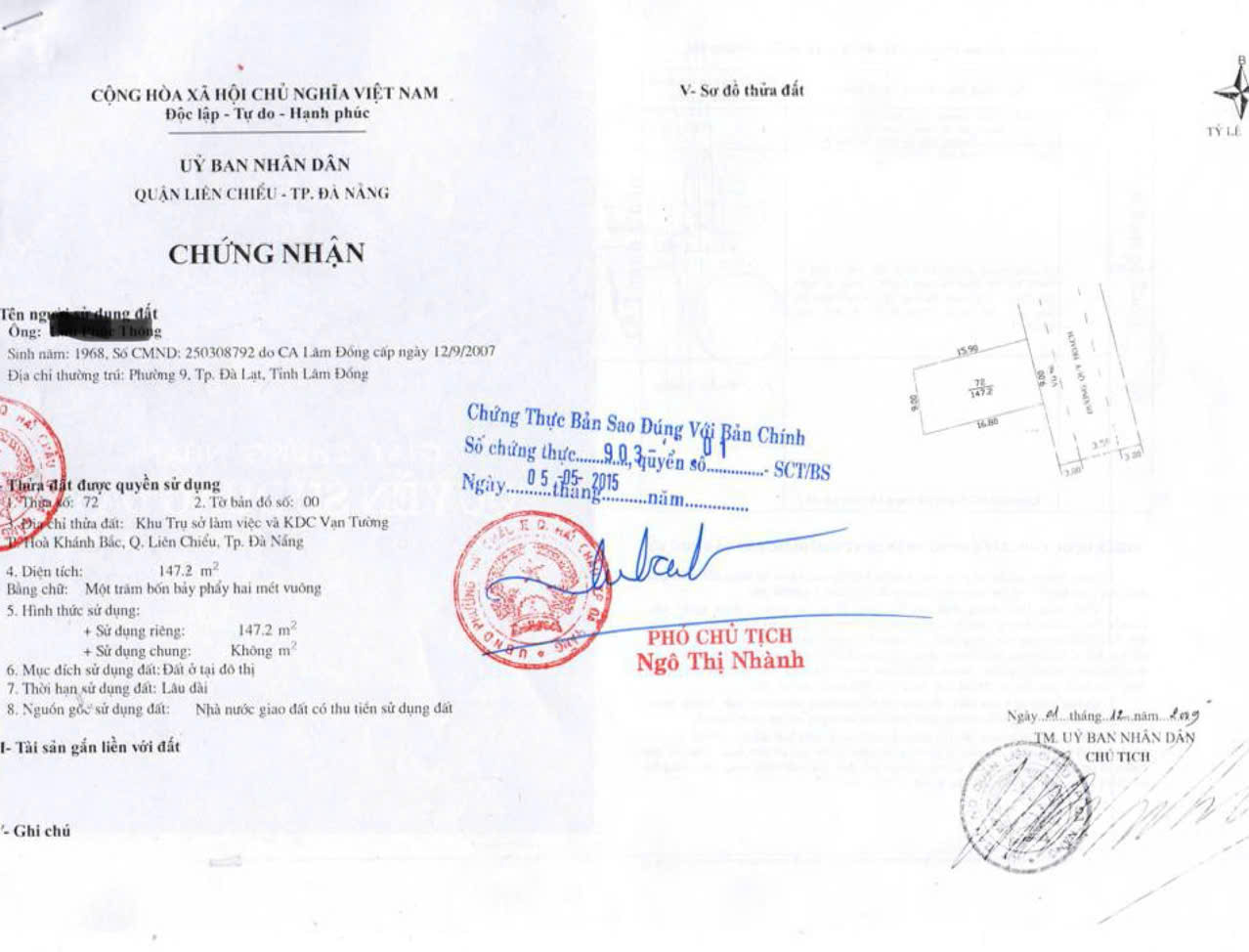 🛍️ SĨ VÀ LẺ - ĐẤT BIỂN NGUYỄN TẤT THÀNH - LIÊN CHIỂU - SÁT MIKAZUKI - ĐỒNG GIÁ .