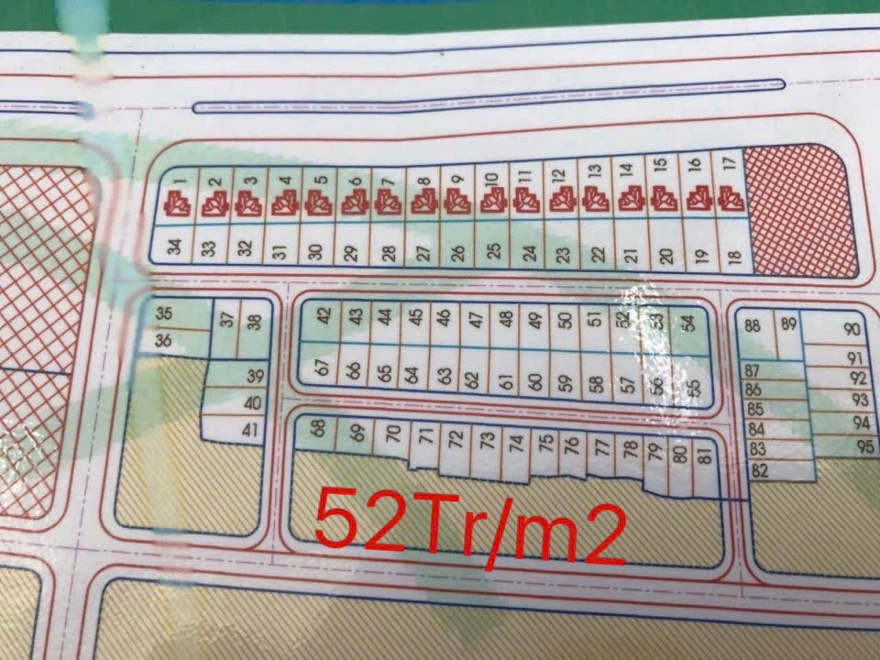 🛍️ SĨ VÀ LẺ - ĐẤT BIỂN NGUYỄN TẤT THÀNH - LIÊN CHIỂU - SÁT MIKAZUKI - ĐỒNG GIÁ .