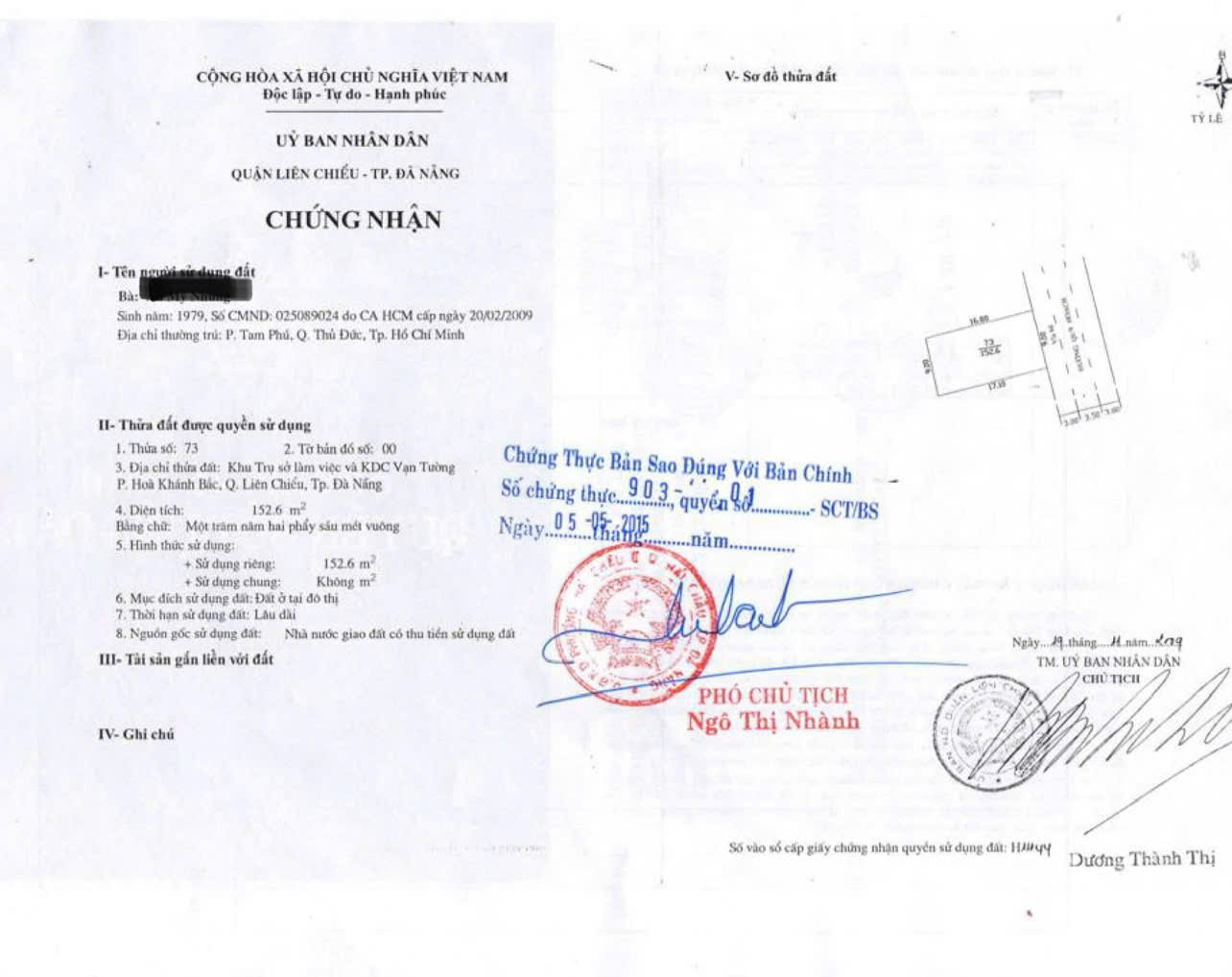 🛍️ SĨ VÀ LẺ - ĐẤT BIỂN NGUYỄN TẤT THÀNH - LIÊN CHIỂU - SÁT MIKAZUKI - ĐỒNG GIÁ .