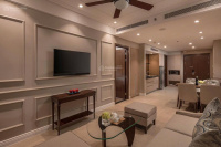 Altara Suites – Căn hộ mặt biển Đà Nẵng, đầu tư nghỉ dưỡng hấp dẫn