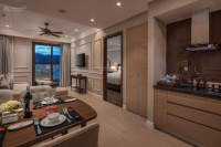 Altara Suites – Căn hộ mặt biển Đà Nẵng, đầu tư nghỉ dưỡng hấp dẫn