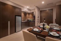 Altara Suites – Căn hộ mặt biển Đà Nẵng, đầu tư nghỉ dưỡng hấp dẫn