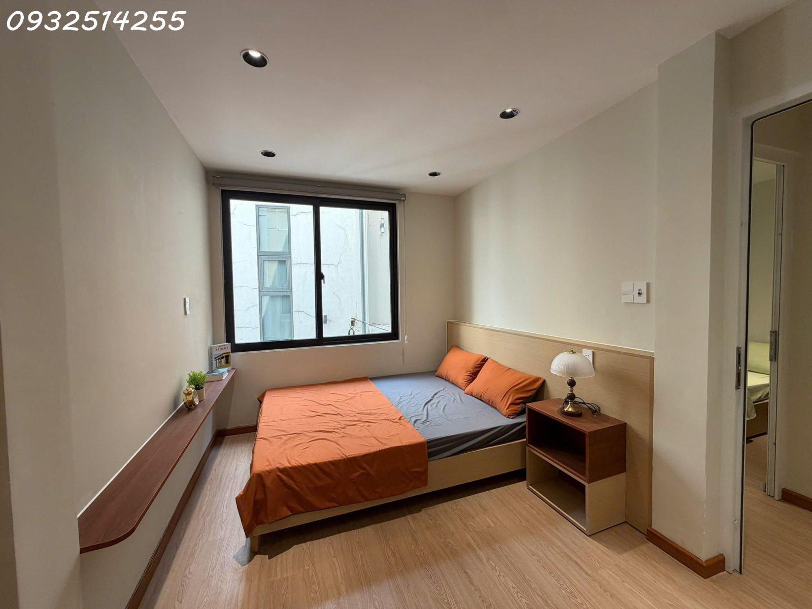 Bán Nhà 3 tầngThiết Kế Tân Cổ Điển - Trung Tâm Hải Châu - Cách Sông Hàn 100m - Ngang 7m5 - giá chỉ 15 tỷ