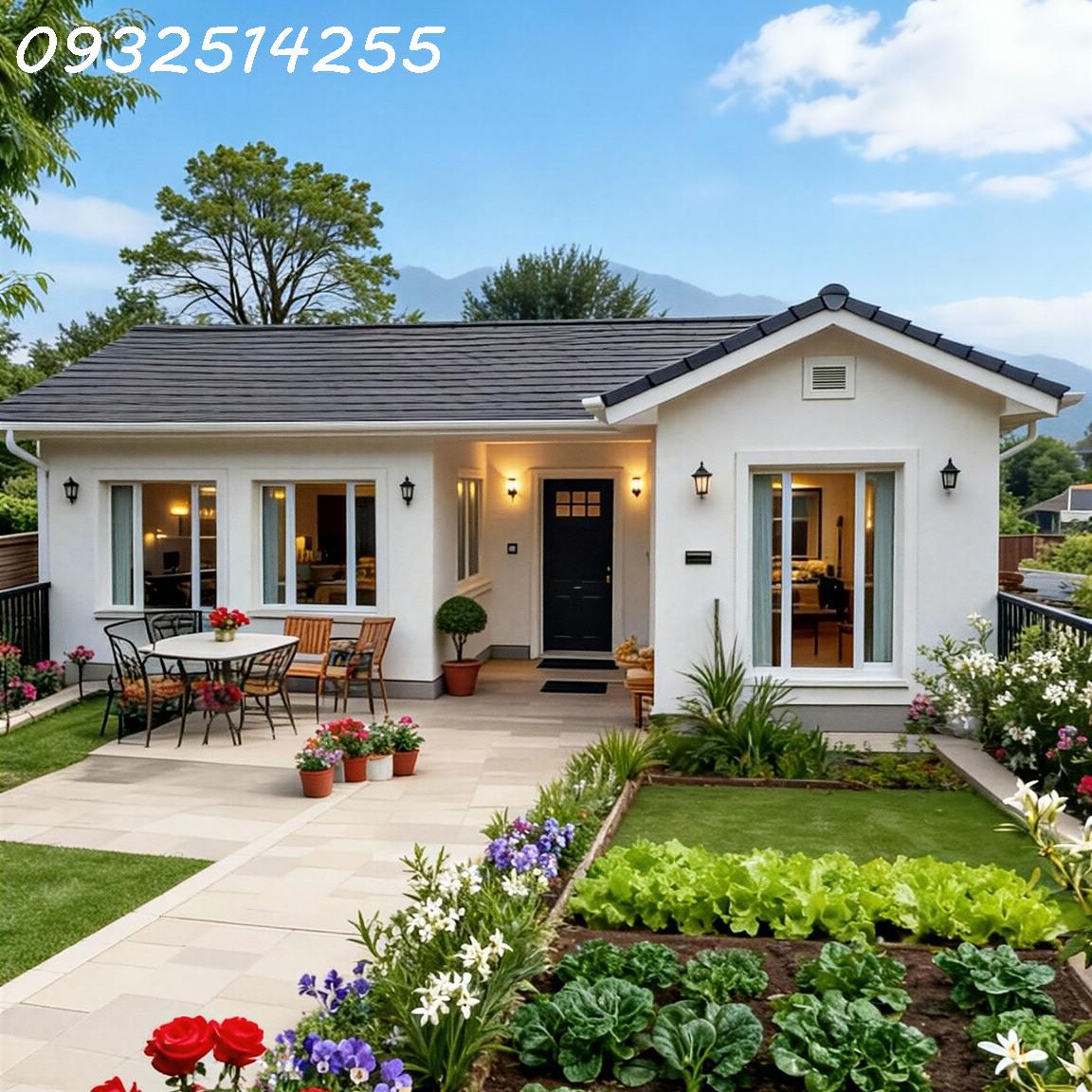 Bán Nhà 3 tầngThiết Kế Tân Cổ Điển - Trung Tâm Hải Châu - Cách Sông Hàn 100m - Ngang 7m5 - giá chỉ 15 tỷ