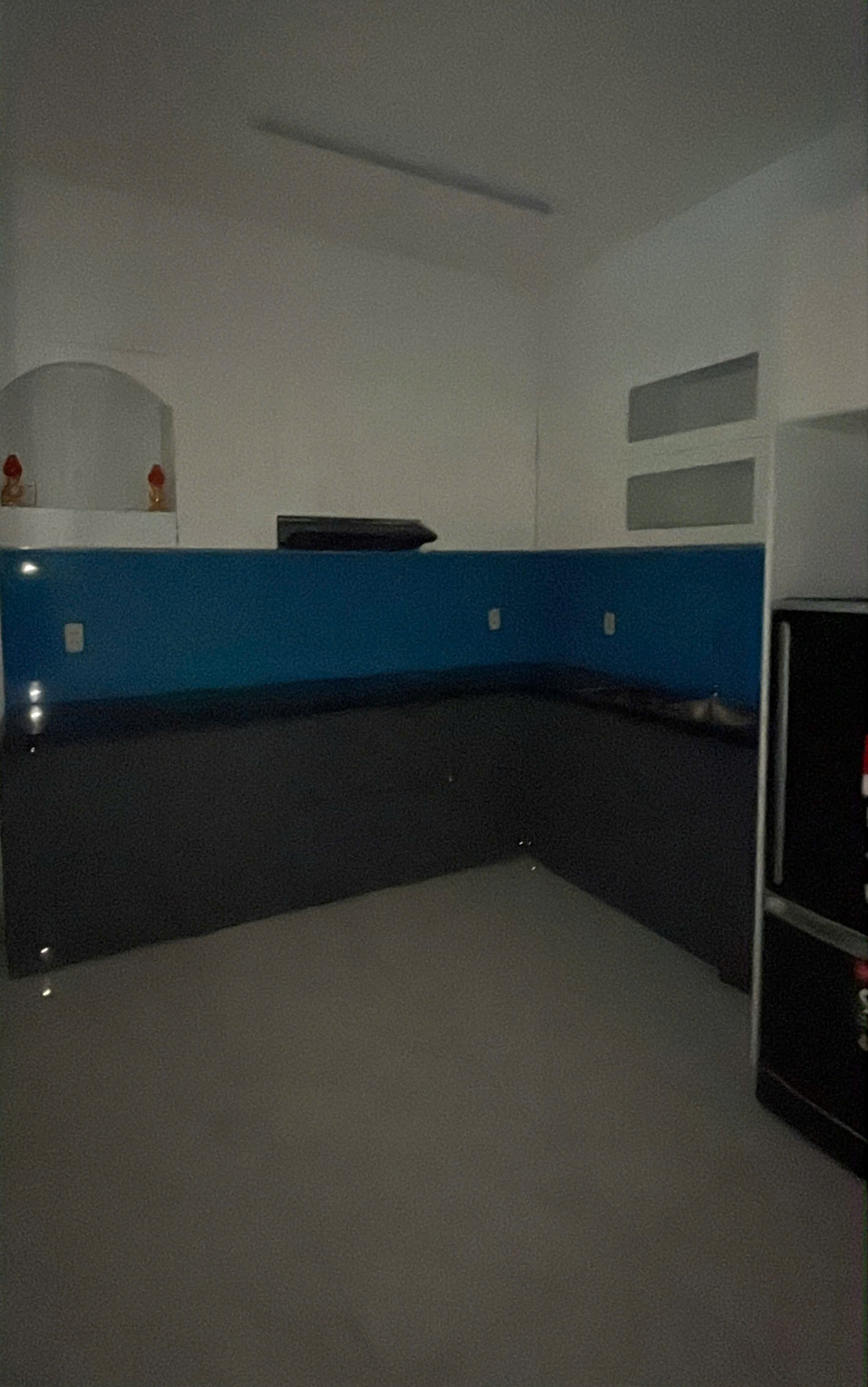 BÁN NHÀ MẶT TIỀN LƯU NHÂN CHÚ – KHUÊ TRUNG, CẨM LỆ – GIÁ 6.55 TỶ