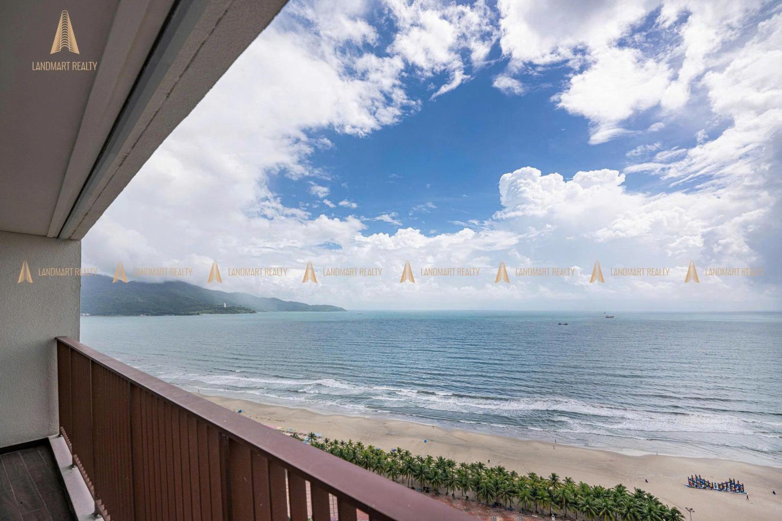 Căn hộ 1pn Ngoại Giao rẻ hơn thị trường 1 tỷ, dòng tiền cho thuê 30tr/tháng