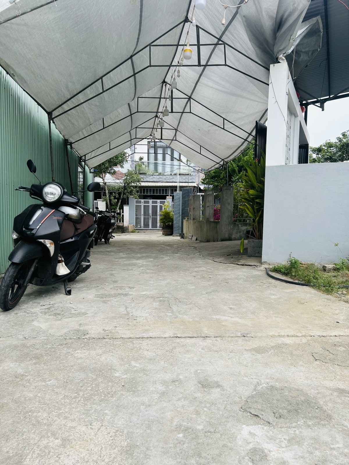 🌟 ĐẤT ĐẸP 100m² – Ô TÔ ĐỖ CỬA – GIÁ CHỈ 2,39 TỶ 🌟