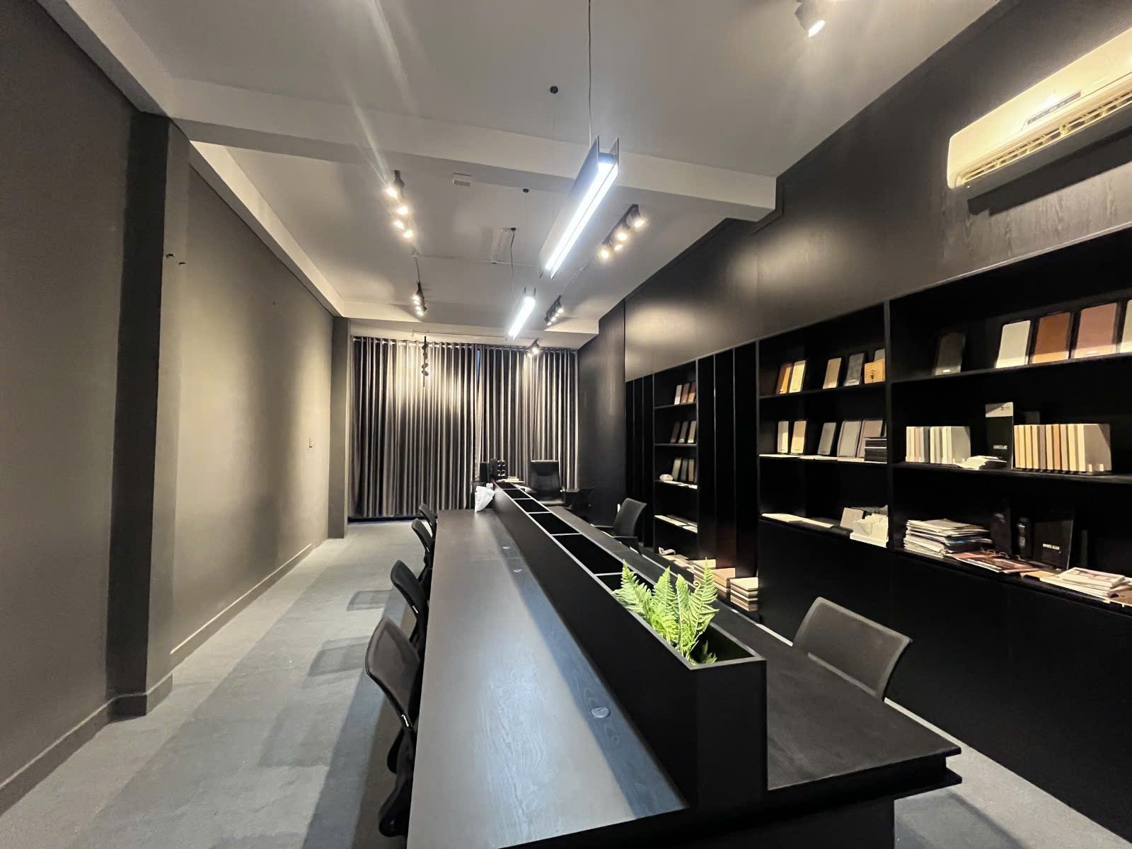 MẶT TIỀN KINH DOANH PHẠM HÙNG – Hoà Xuân- Đà Nẵng