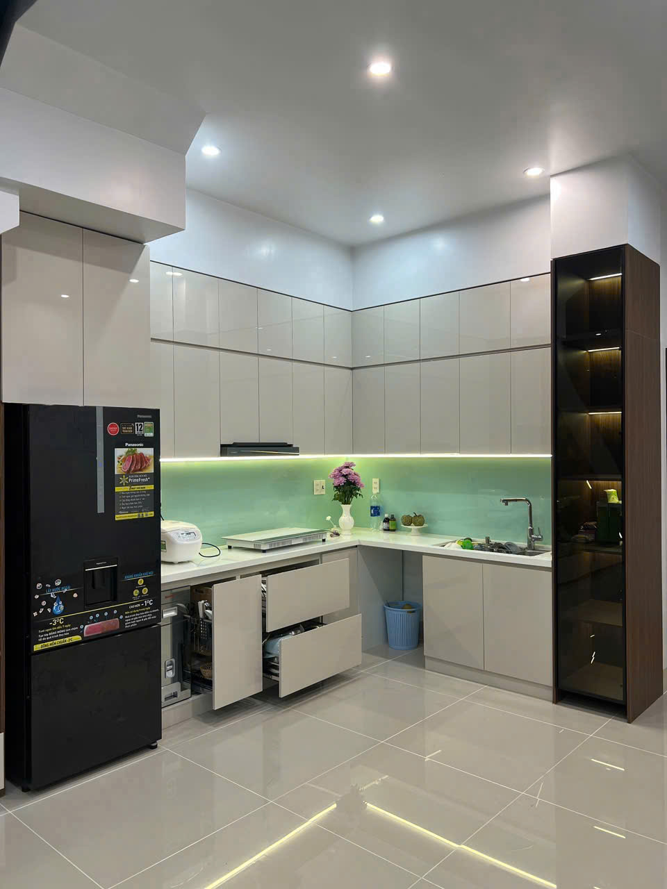 ►  NHÀ MT NGUYỄN ĐỨC THIỆU – Ở NGAY, GIÁ TỐT