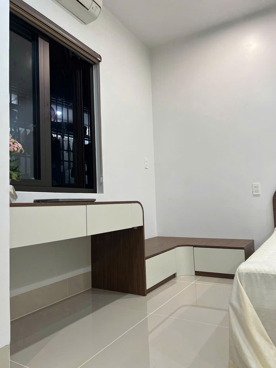 ►  NHÀ MT NGUYỄN ĐỨC THIỆU – Ở NGAY, GIÁ TỐT