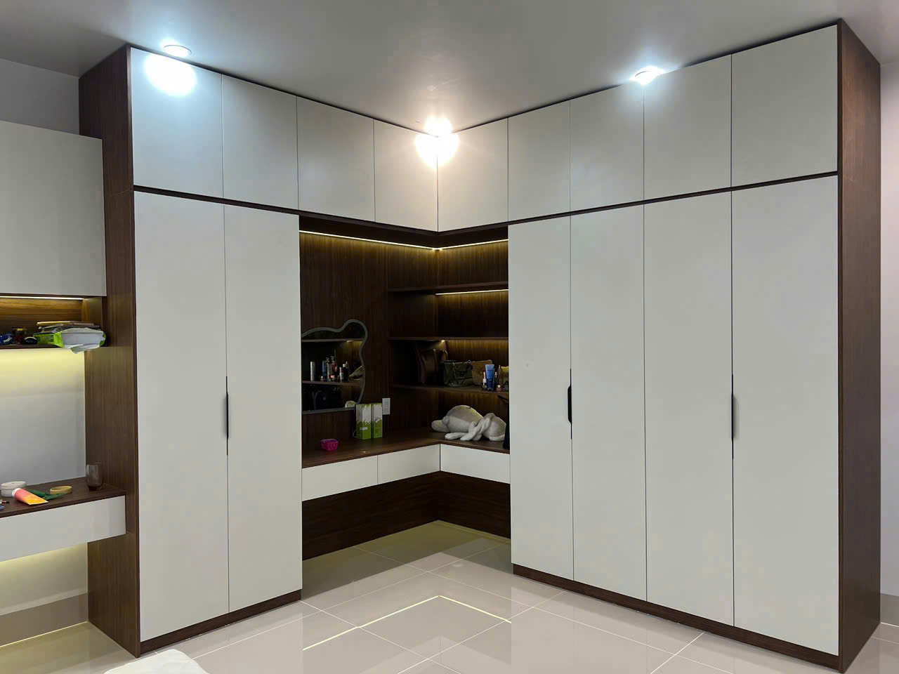 ►  NHÀ MT NGUYỄN ĐỨC THIỆU – Ở NGAY, GIÁ TỐT