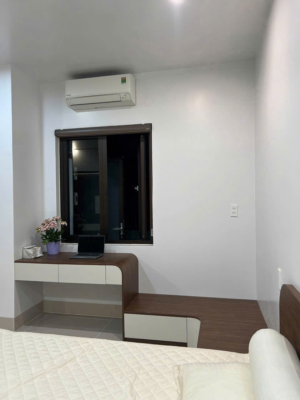 ►  NHÀ MT NGUYỄN ĐỨC THIỆU – Ở NGAY, GIÁ TỐT