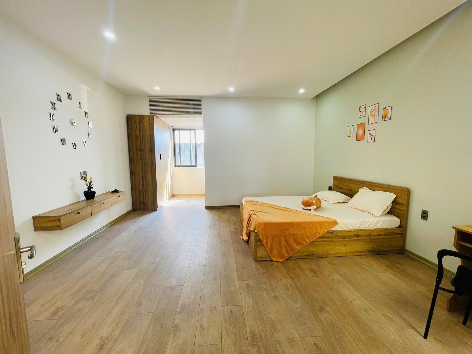 SẬP HẦM NHÀ 3T MT NGÔ THẾ VINH – 100M² NGANG 5M HIẾM SÁT SÂN BAY ĐÀ NẴNG