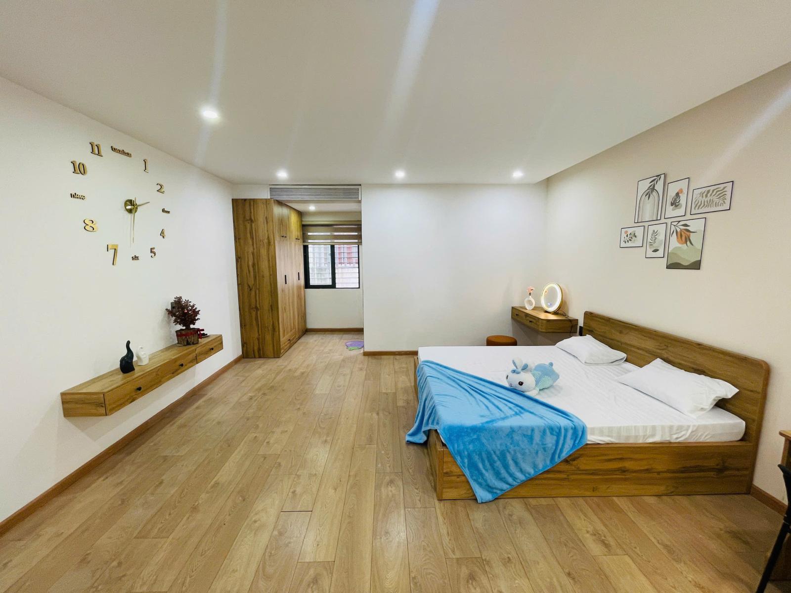 SẬP HẦM NHÀ 3T MT NGÔ THẾ VINH – 100M² NGANG 5M HIẾM SÁT SÂN BAY ĐÀ NẴNG