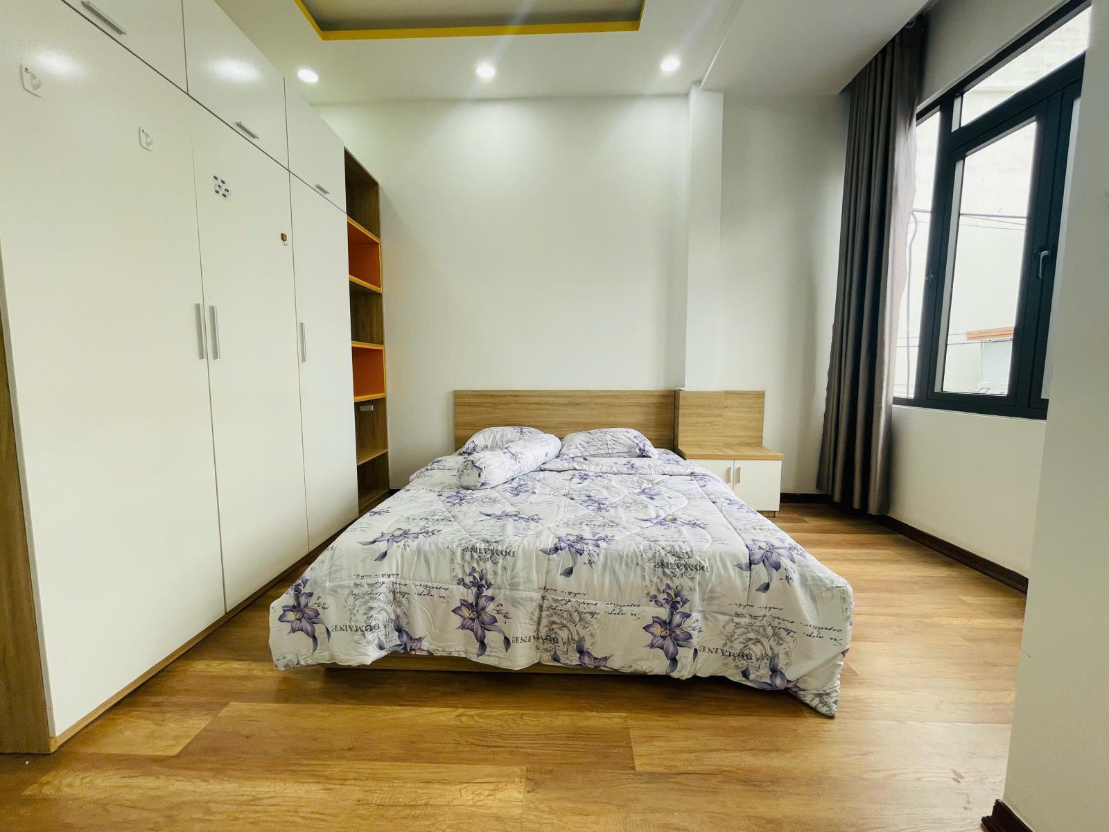 🔥 NHÀ 3 TẦNG HOÁ SƠN 2 – GIÁ CHỈ 7.95 TỶ TLCC – CÁCH BIỂN 2KM