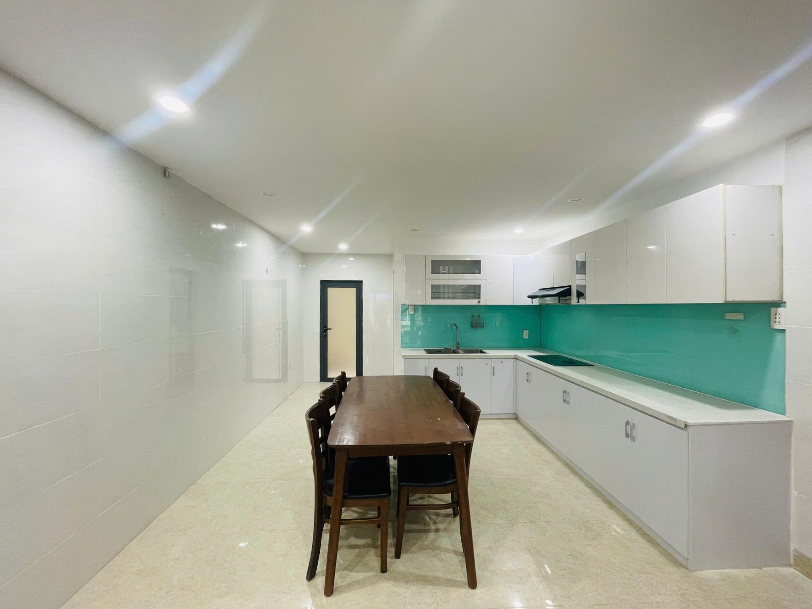 🔥 NHÀ 3 TẦNG HOÁ SƠN 2 – GIÁ CHỈ 7.95 TỶ TLCC – CÁCH BIỂN 2KM