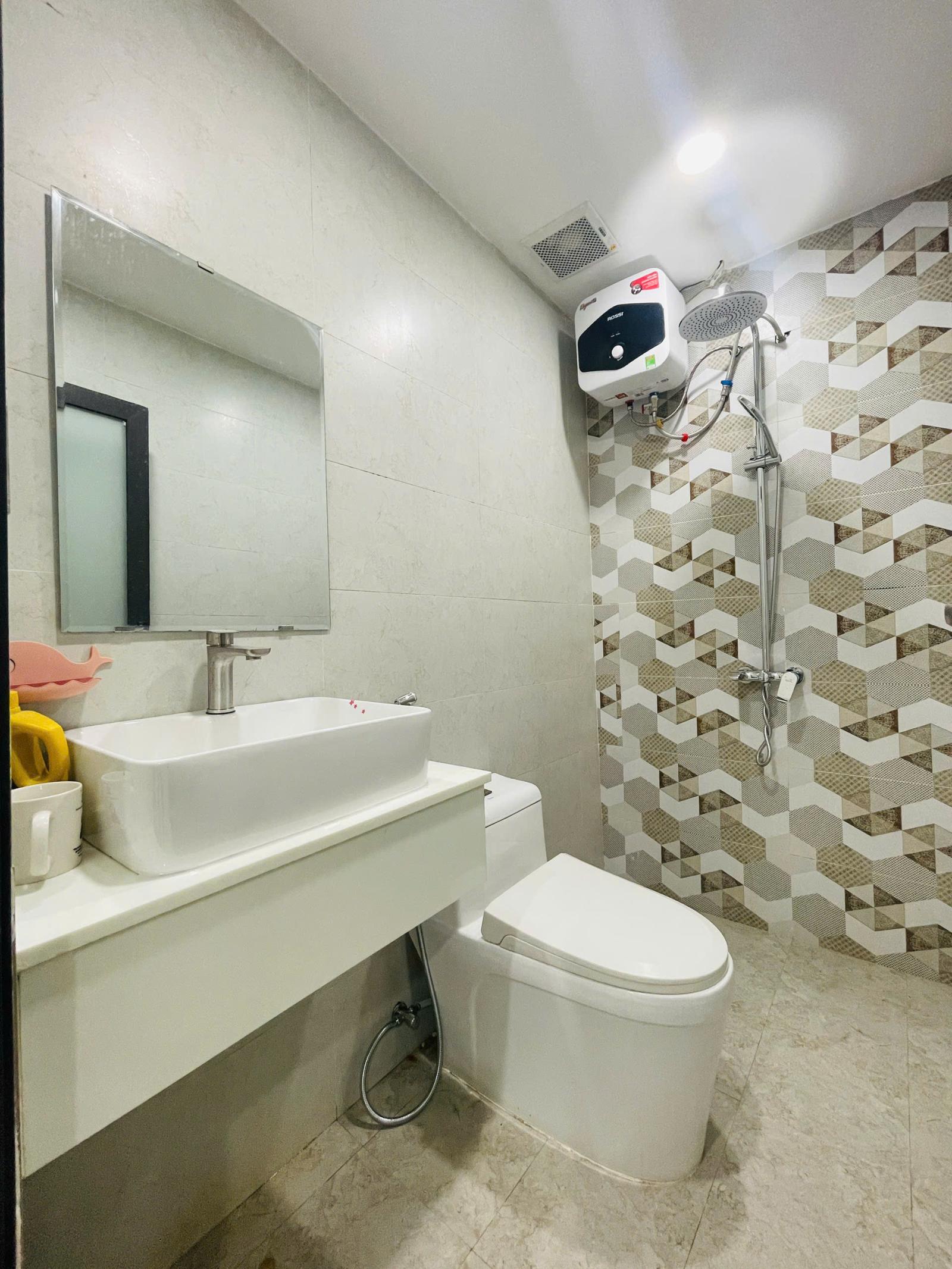 🔥 NHÀ 3 TẦNG HOÁ SƠN 2 – GIÁ CHỈ 7.95 TỶ TLCC – CÁCH BIỂN 2KM