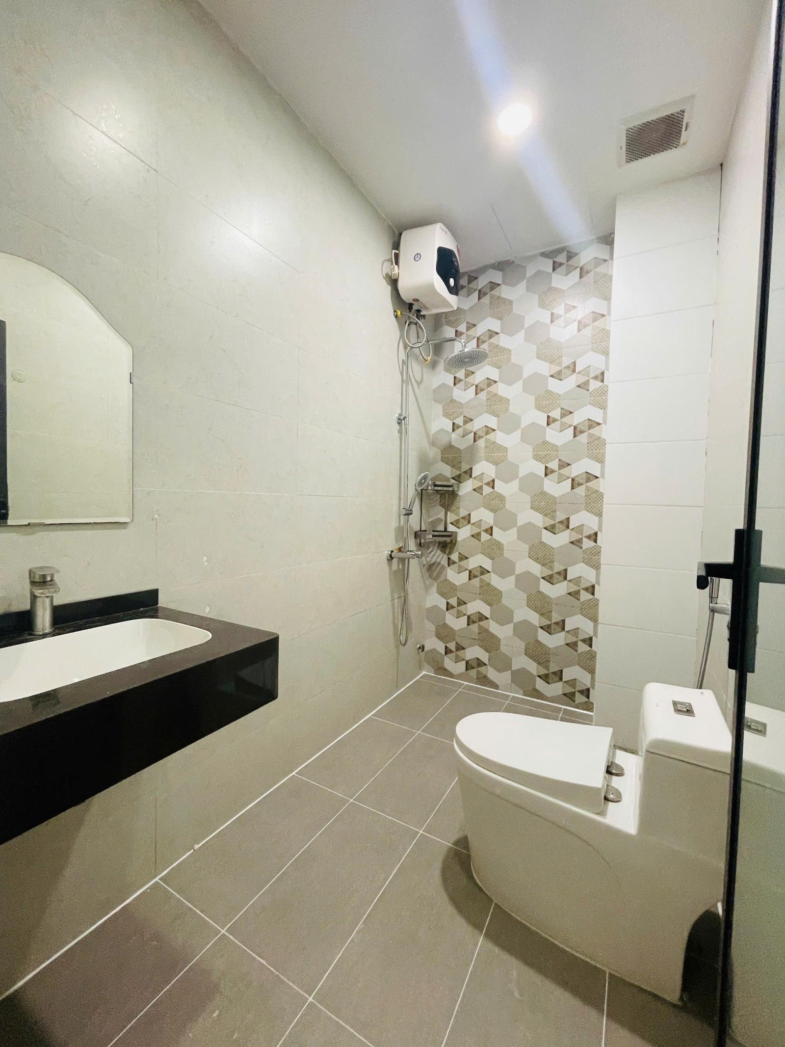 🔥 NHÀ 3 TẦNG HOÁ SƠN 2 – GIÁ CHỈ 7.95 TỶ TLCC – CÁCH BIỂN 2KM