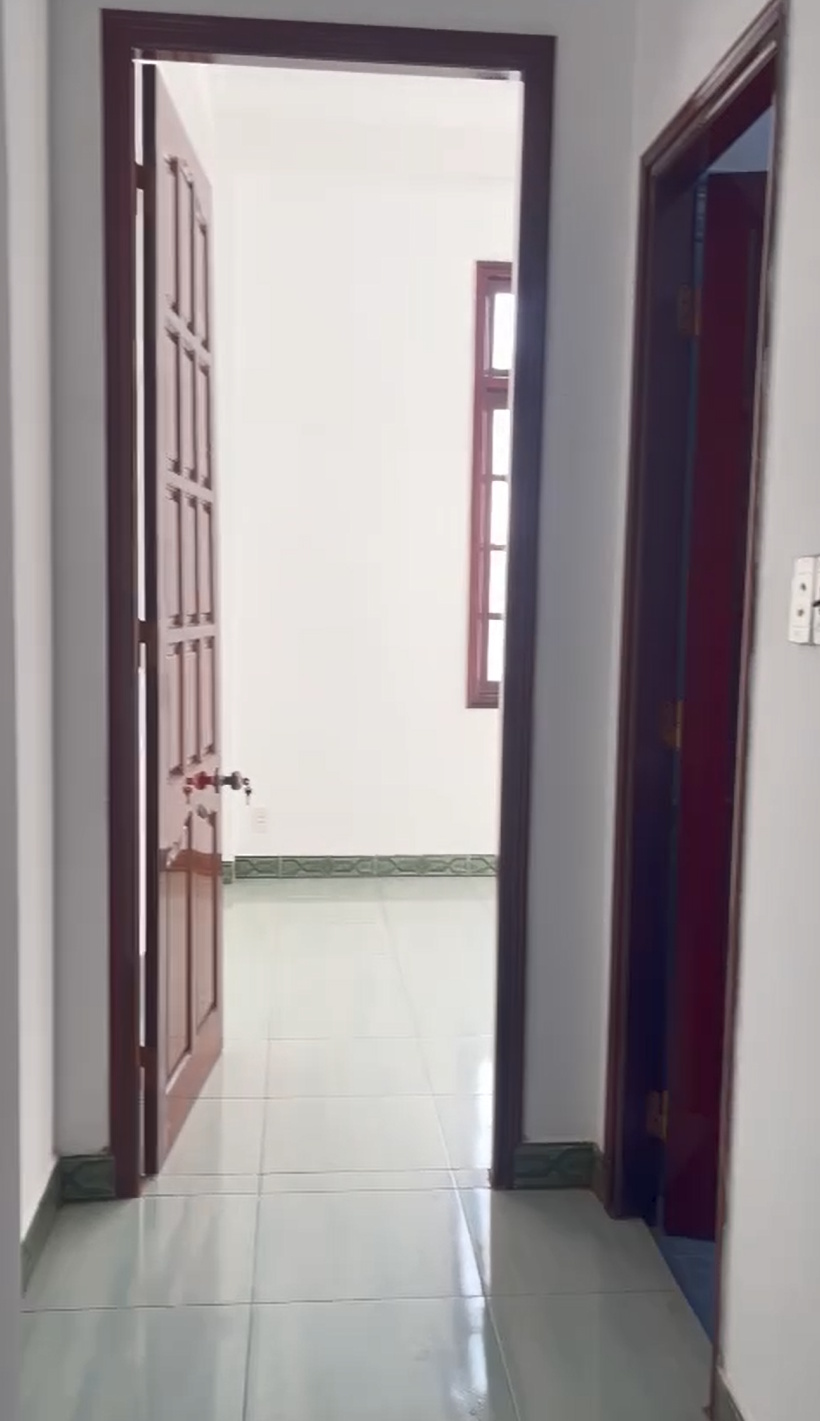 NHÀ 4 TẦNG HÀN THUYÊN – 7 PHÒNG NGỦ – TRUNG TÂM HẢI CHÂU!