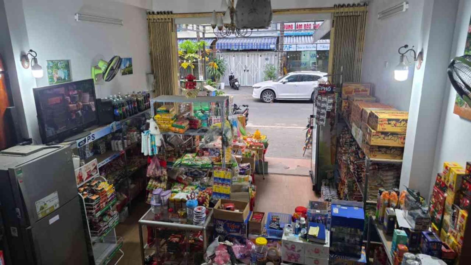 Bán nhà riêng tại Đường Hoàng Thị Loan, Phường Hòa Khánh Nam, Liên Chiểu, Đà Nẵng giá 7 Tỷ