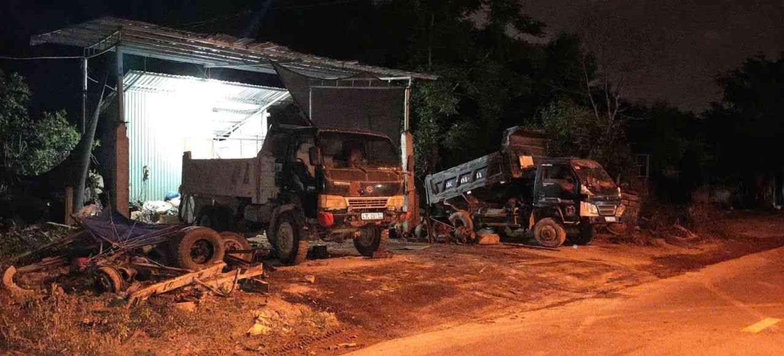 Bán nhà riêng tại Xã Hòa Phú, Hòa Vang, Đà Nẵng giá 3 Tỷ