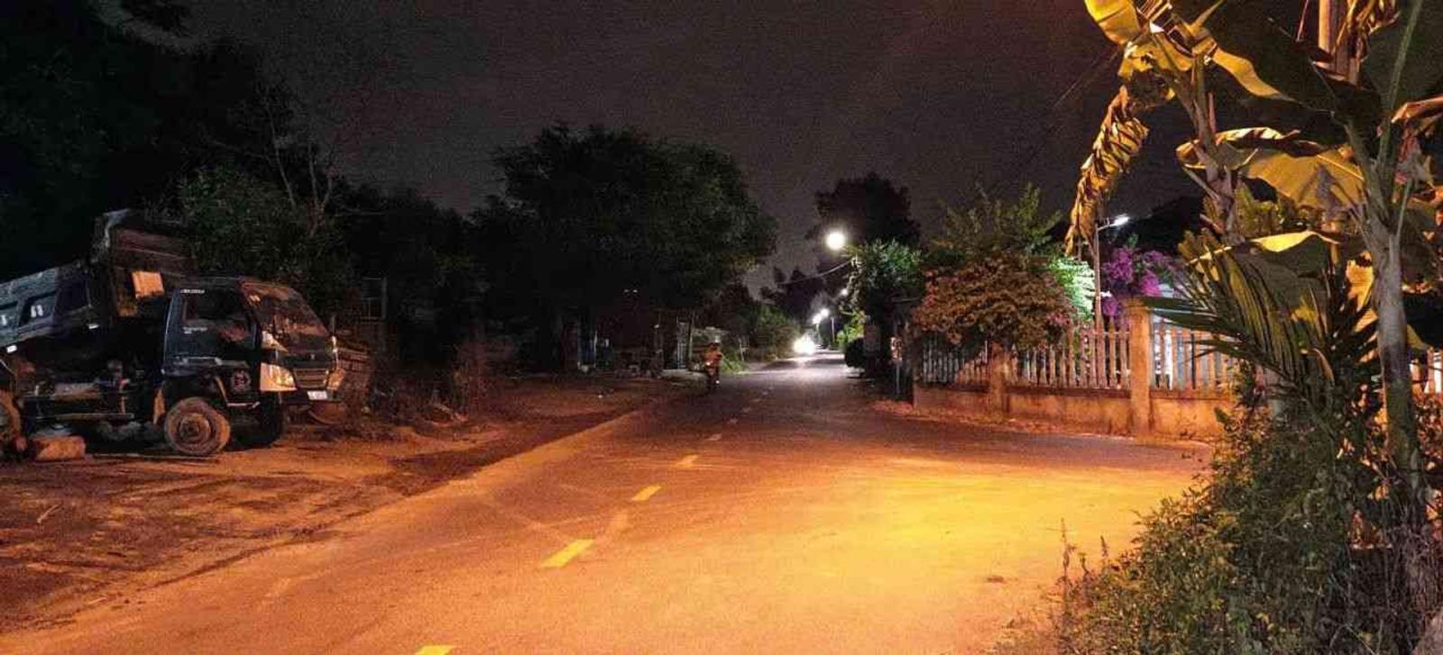 Bán nhà riêng tại Xã Hòa Phú, Hòa Vang, Đà Nẵng giá 3 Tỷ