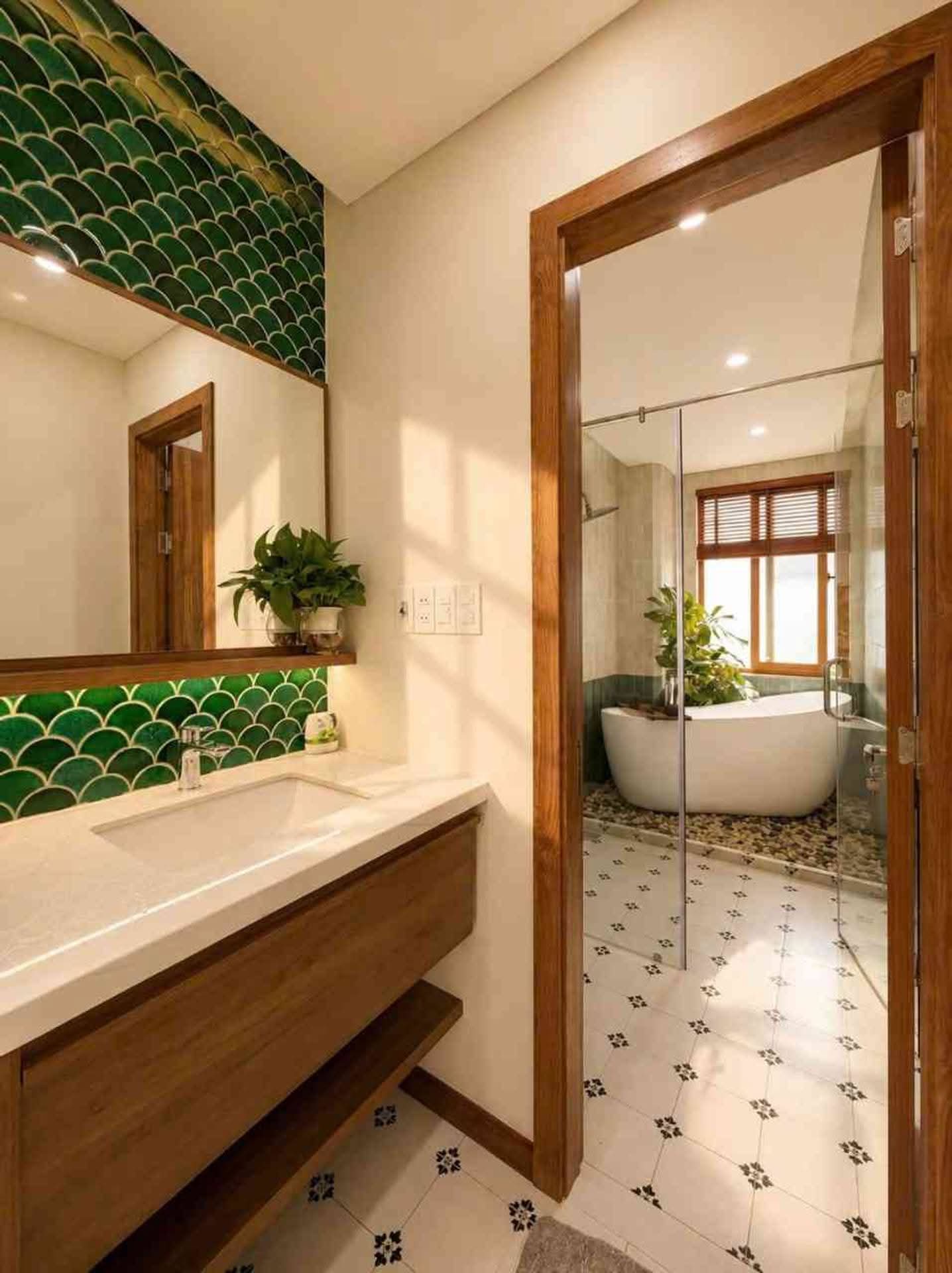 Bán nhà riêng tại Đường Hoàng Thị Loan, Phường Hòa Khánh Nam, Liên Chiểu, ĐN giá 7 Tỷ