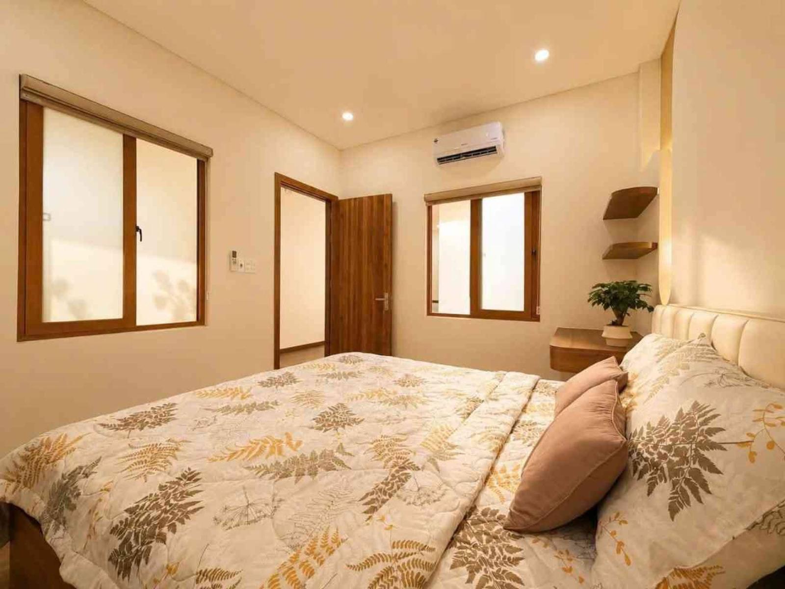 Bán nhà riêng tại Đường Hoàng Thị Loan, Phường Hòa Khánh Nam, Liên Chiểu, ĐN giá 7 Tỷ