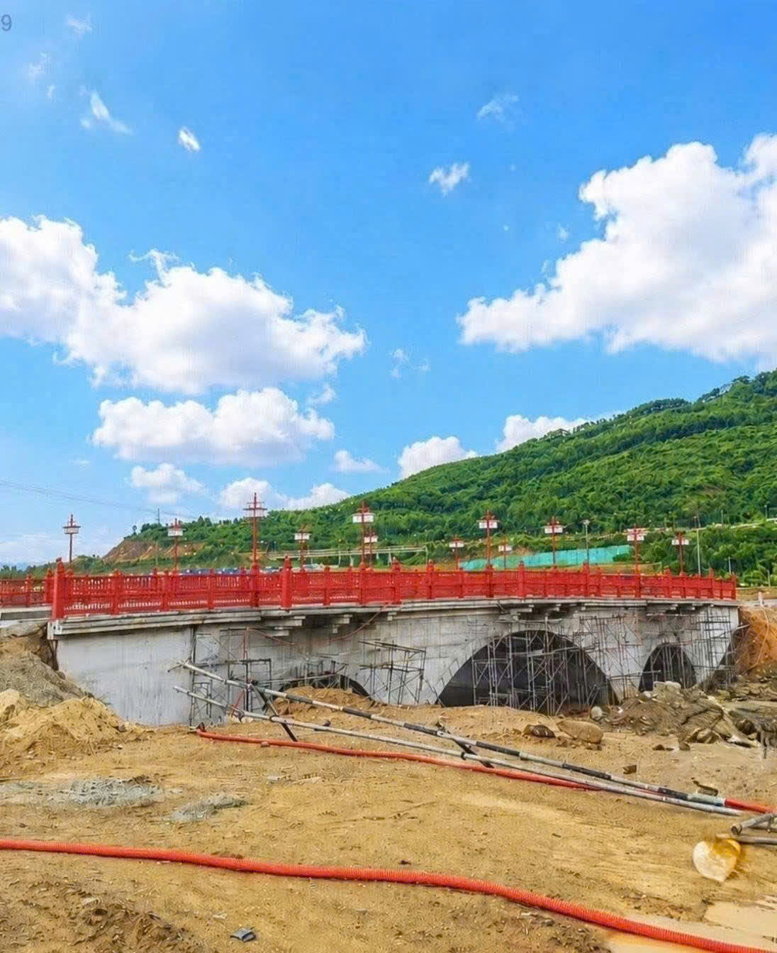 Căn Đại Lộ Hải Vân ngay mặt đại lộ 35m, nhận nhà cuối năm nay, vận hành ra dòng tiền sớm nhất dự án