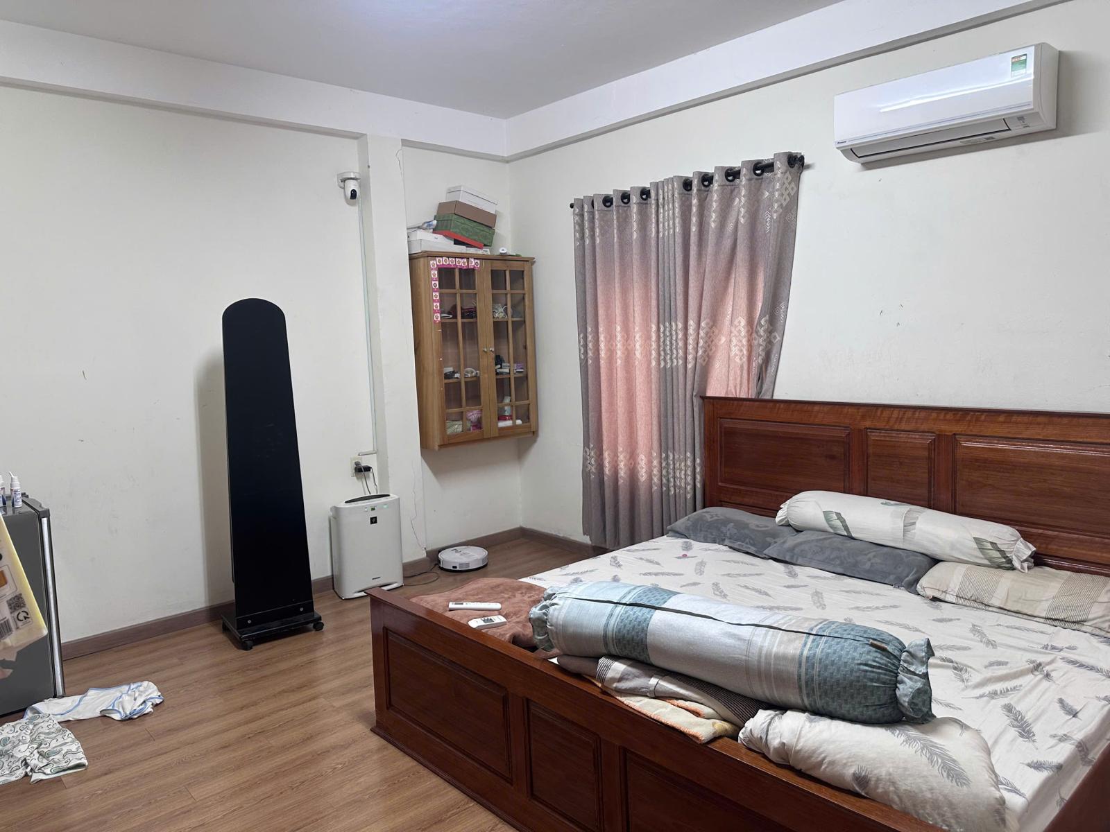 BÁN NHÀ 3 TẦNG – 90,4M² – ĐƯỜNG 2 Ô TÔ TRÁNH NHAU – HẢI CHÂU, ĐÀ NẴNG