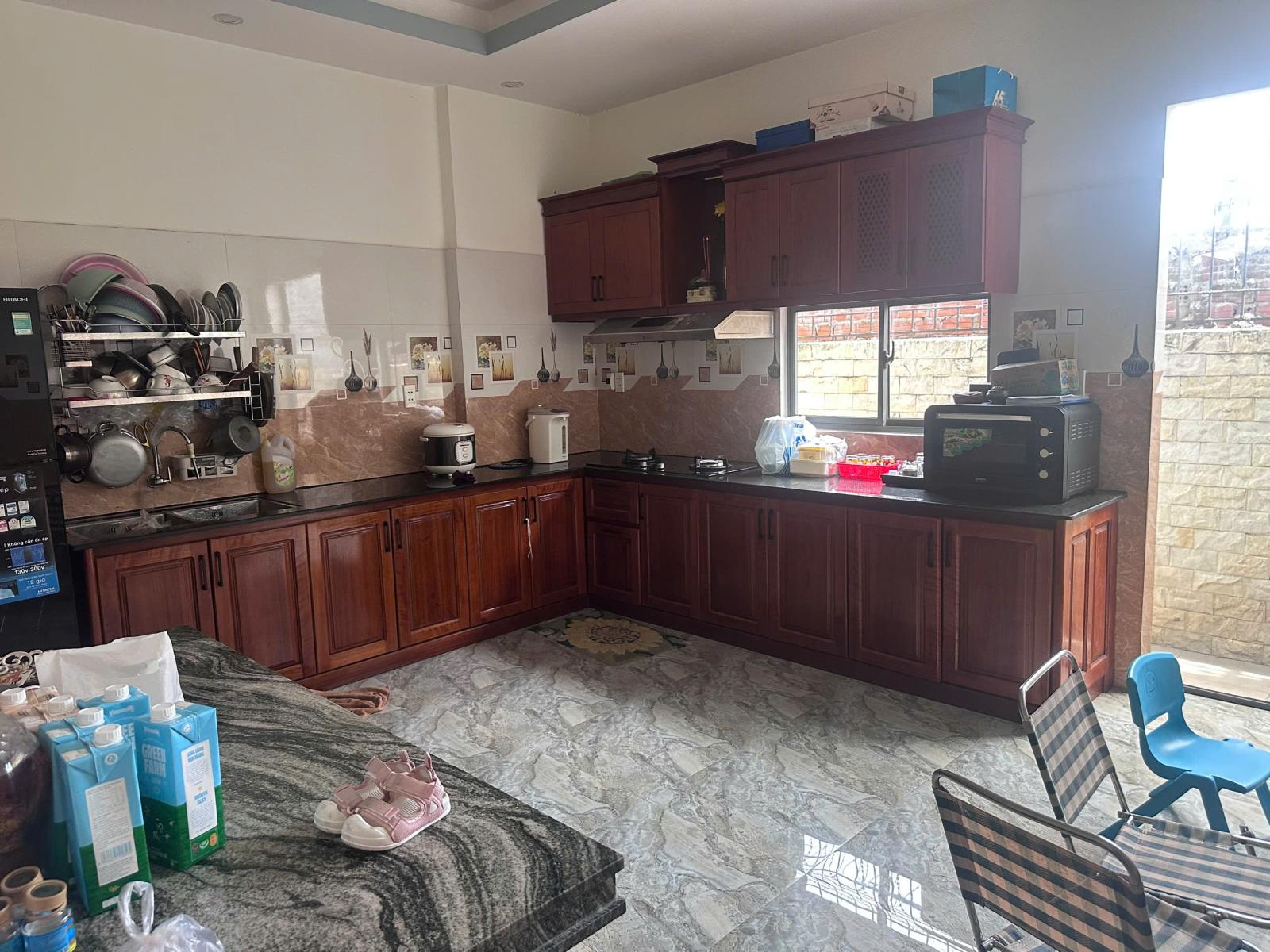 BÁN NHÀ 3 TẦNG – 90,4M² – ĐƯỜNG 2 Ô TÔ TRÁNH NHAU – HẢI CHÂU, ĐÀ NẴNG