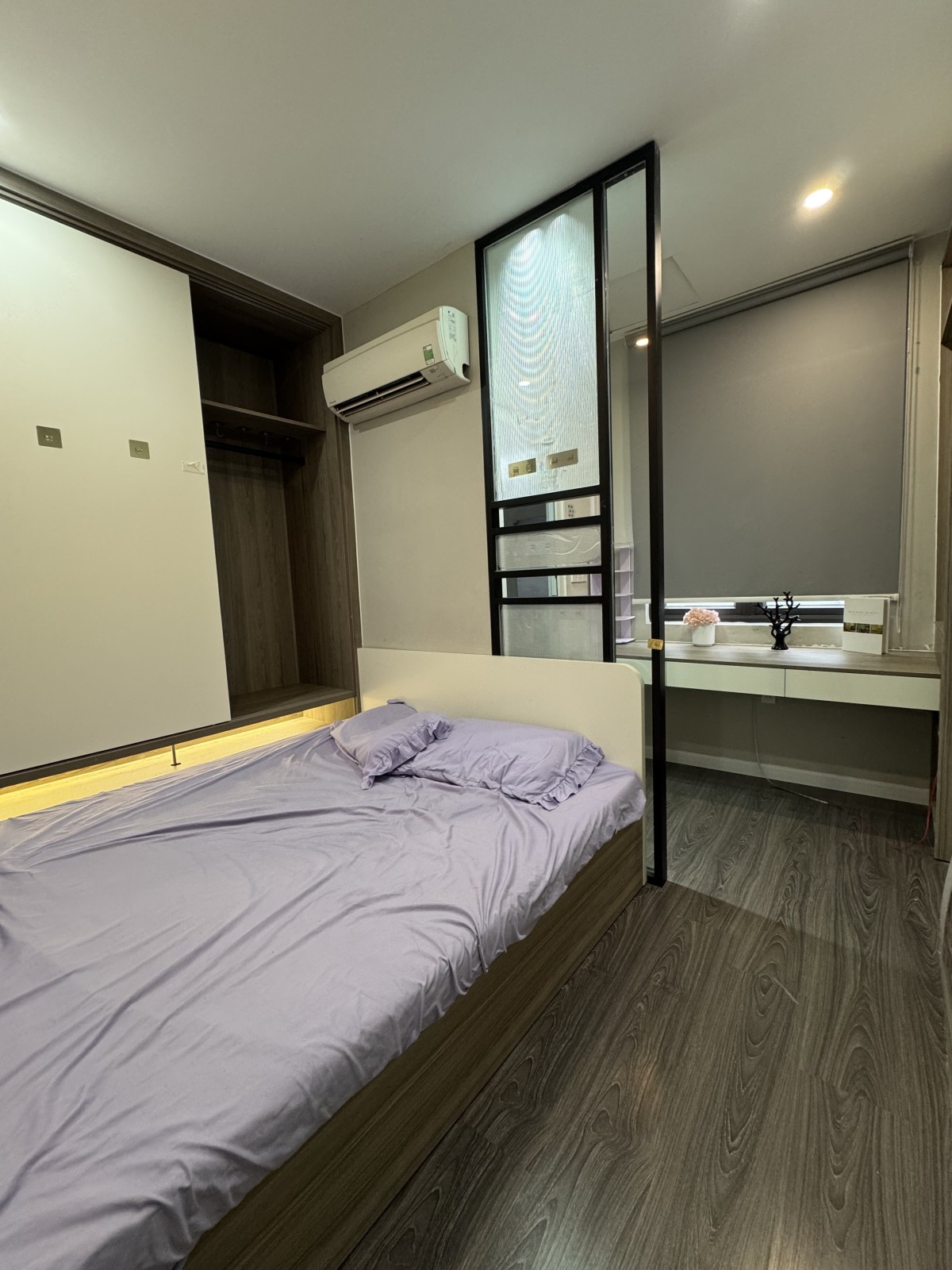 💎 DÒNG TIỀN 15TR/THÁNG – NGAY NGUYỄN VĂN LINH 💎
