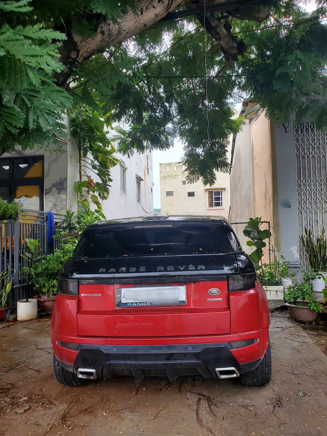 Tôi cần bán lô đất mặt tiền Ngô Quyền , Phường Sơn Trà , TP. Đà Nẵng 💥💥💥💥💥 