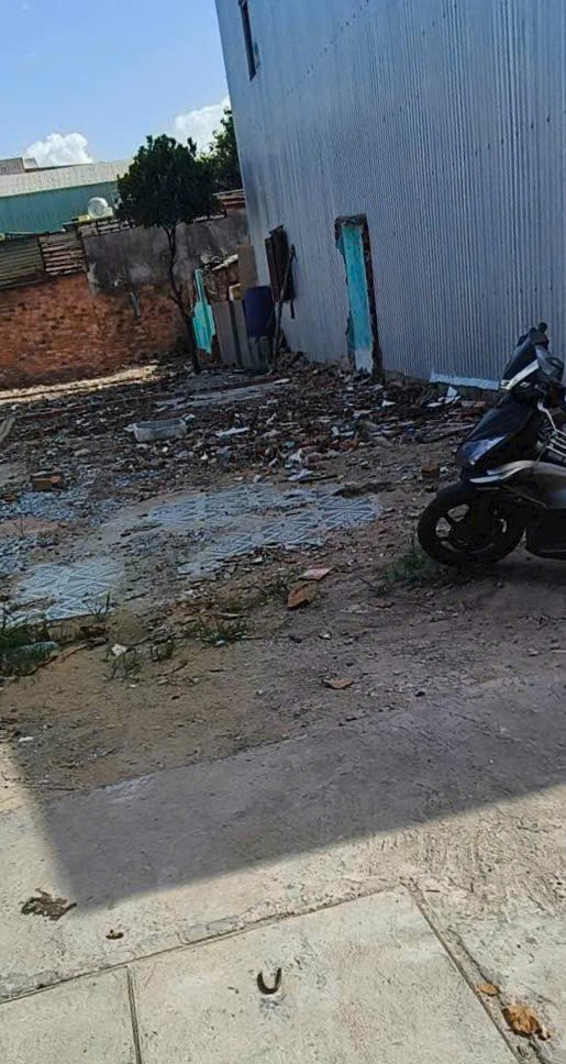 Cần bán lô đất kiệt Trần Nhật Duật , Sơn Trà , Đà Nẵng ( CÁCH BIỂN SƠN TRÀ 300M ) 💥💥💥💥 