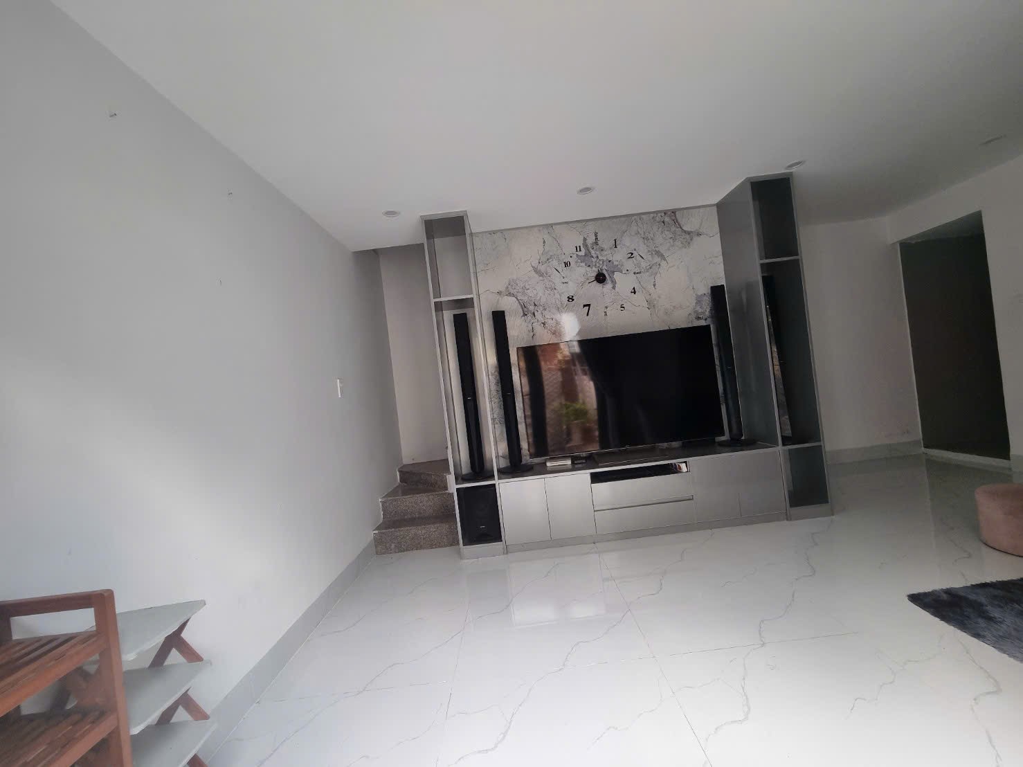 Tôi cần bán căn nhà kiệt Phan Bôi , Phường An Hải ( gần Cầu Rồng & Biển Mỹ Khê ) Phường An Hải , TP. Đà Nẵng 💥💥💥💥💥