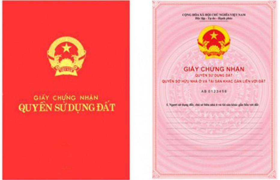   Bán nhà ( ngang 8m) đường Nguyễn Duy Hiệu, An Hải Đông, Sơn Trà. DT 193M2 – Giá 26 TỶ TL