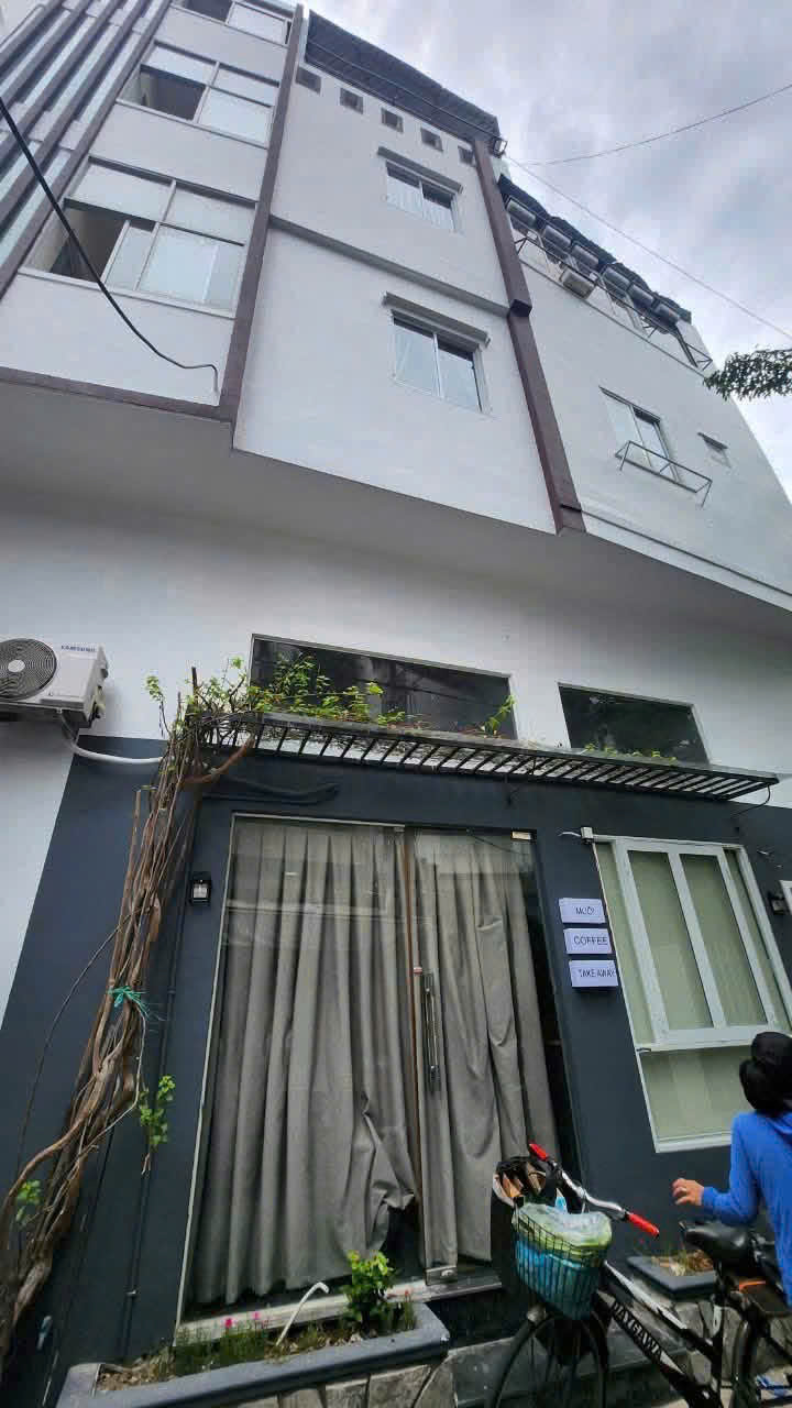 Bán đất Kiệt Hà Huy Tập - Thông Cù Chính Lan DT 122m2  2 ôtô Tránh nhau ngọt sớt