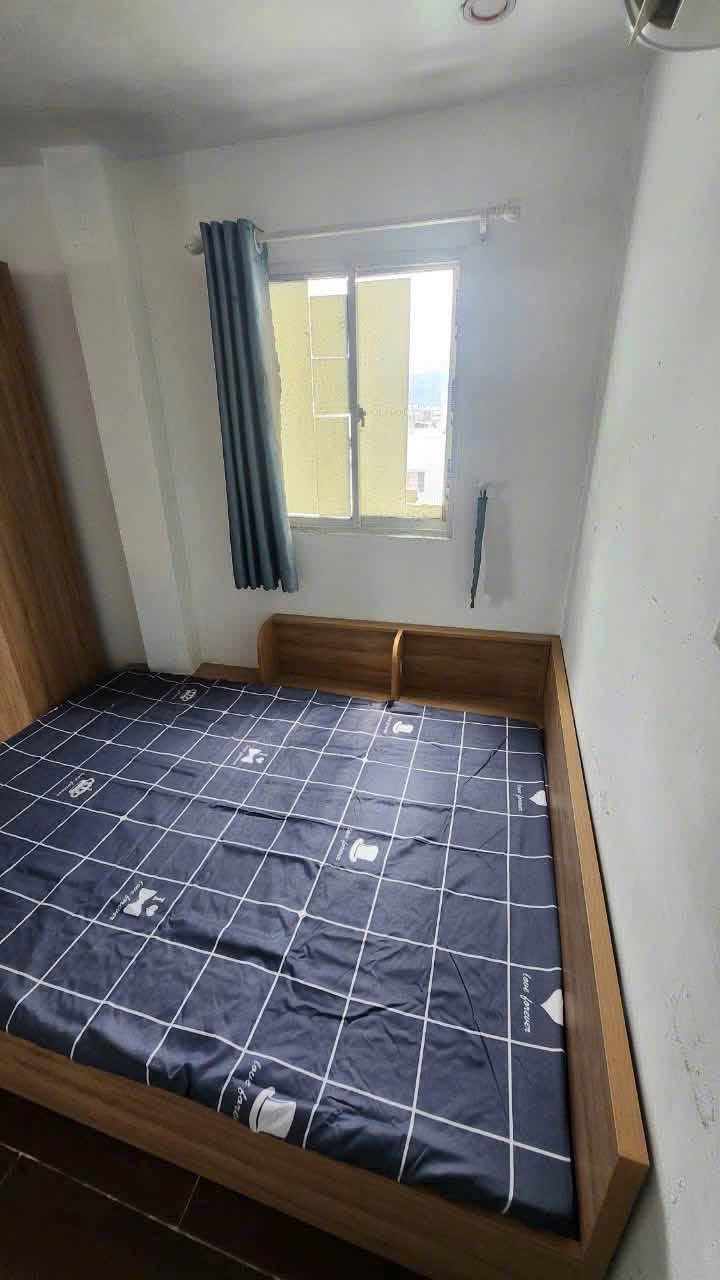 Bán đất Kiệt Hà Huy Tập - Thông Cù Chính Lan DT 122m2  2 ôtô Tránh nhau ngọt sớt