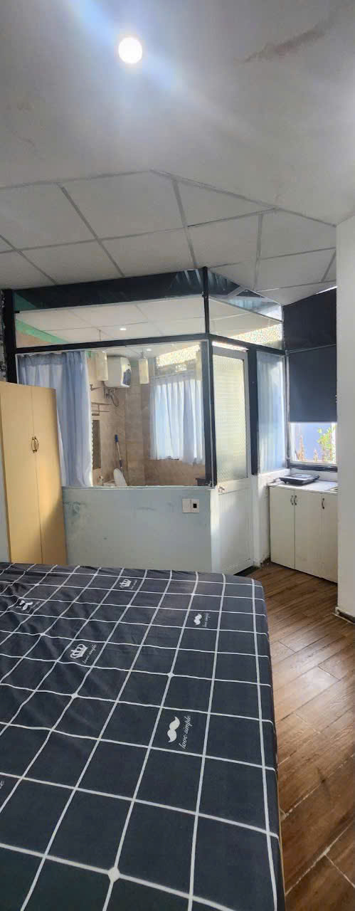 Bán đất Kiệt Hà Huy Tập - Thông Cù Chính Lan DT 122m2  2 ôtô Tránh nhau ngọt sớt