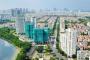 Năm 2020: Dự báo sự “phất lên” của các căn hộ chung cư tại Hà Nội