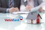 Vietinbank vay mua nhà với lãi suất rất cạnh tranh